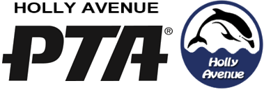 Holly Avenue PTA