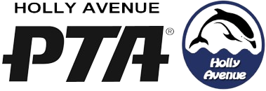 ./hollyaveptalogo-updated-removebg-preview_1787693492527
